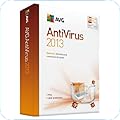 Antivirus
