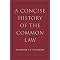 Get the Books for Hist 312A