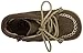 Livie & Luca Hopper Boot (Toddler)
