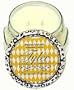 Tyler Candles - Snickerdoodles Scented Candle - 22 Ounce Candle