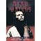Grab FANGORIA's "101 Best Horror Movies" on DVD - Part I