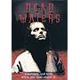 Dead Waters