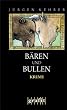 B�ren und Bullen