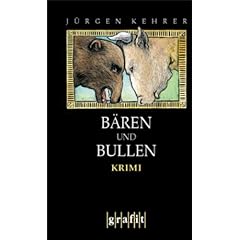 B�ren und Bullen