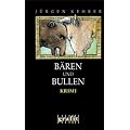 B�ren und Bullen