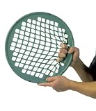Power Web - Medium - Red