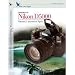 Introduction DVD To The NIKON D5000 - Volume 2