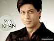Shahrukh Khan 25 Movie DVD [NTSC] SRK-Best Collection Ever (Mohabbatein/DDLJ/KKHH/Kal Ho Na Ho /DTPH/My Name Is Khan/KANK/Dil Se & More)