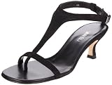 VANELi Womens Marlina T-Strap Sandal Sandals