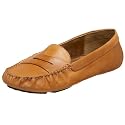 Me Too Women's Babs Moc