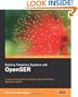 Building Telephony Systems with OpenSER: A step-by-step guide to building a high performance Telephony System