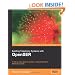 Building Telephony Systems with OpenSER