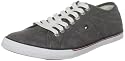 Tommy Hilfiger VANTAGE 2 A FM56813743, Herren Sneaker