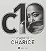 Charice-Chapter 10