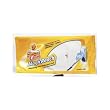 Mr Clean Procter & Gamble 01639 12ct Magic Reach Mop Pad