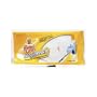 Mr Clean Procter & Gamble 01639 12ct Magic Reach Mop Pad