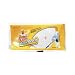 Mr Clean Procter & Gamble 01639 12ct Magic Reach Mop Pad