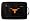 Texas Longhorns