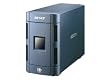 BUFFALO TurboUSB機能搭載 USB2.0用 外付けHDD 2.0TB HD-WS2.0TU2