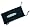 Sinner Deamon sports sunglasses for men & women