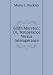 Edith Moreton: Or, Temperance Versus Intemperance bei Bücher zum Namen: 41Wd-to230L._SL75_