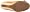 Aerosoles Women's Well Wisher Pump