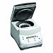 Eppendorf Model 5424 Microcentrifuge with Keypad Control and 24-Place Aerosol-Tight Rotor and Lid for 1.5/2.0mL Microcentrifuge Tubes, 15,000rpm Maximum Speed, 120V/60Hz