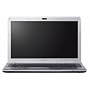 Sony Vaio YB1S1E/S 29,4cm (11,6 Zoll) Notebook (AM&hellip von Sony