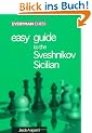 Easy Guide to the Sveshnikov Sicilian