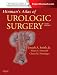 Hinman's Atlas of Urologic Surgery: Expert Consult - Online and Print, 3e