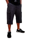 Review   / 3sixteen 