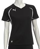 PUMA Damen Teamsport T-Shirt PWR-C 1.10 Wms Tr Tee