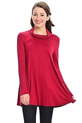 Dresses by Klaxonsla