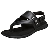 Skechers USA Women