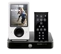 DLO 005-4009 Homedock for Zune