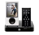 DLO 005-4009 Homedock for Zune