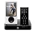 DLO 005-4009 Homedock for Zune