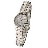 geparlys (WFp[[) rv GP206SWH heart in Heart zCg fB[X