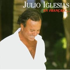 En Fran�ais...