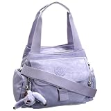 Kipling FAIRFAX K13655, Damen Henkeltaschen 28x22x15 cm (B x H x T)