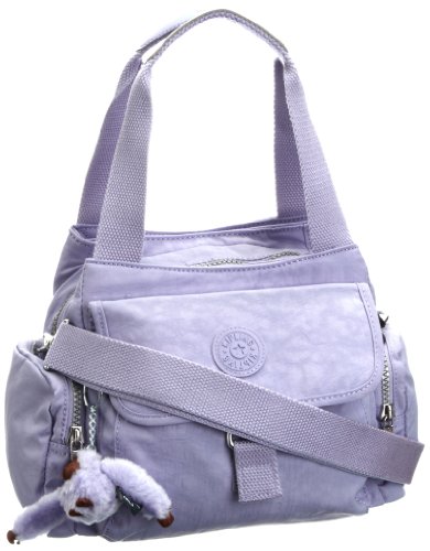 Kipling FAIRFAX K13655, Damen