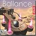 Ballance - jc