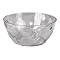 New cooks must Pot and pans and stuff