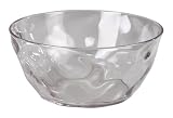 Creativeware Large Salad Bowl