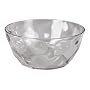 Creativeware Large Salad Bowl