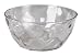 Creativeware Large Salad Bowl