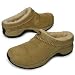 *Encore Chill Natural J66318