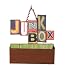 Quality Time Junk Box Disorganizer