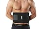 McDavid Waist Trimmer