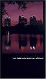 AIA Guide to the Architecture of Atlanta